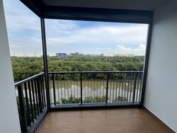Kingsford Waterbay (D19), Apartment #504396231